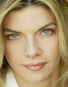 Kim Webb