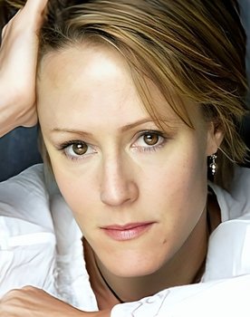 Mary Stuart Masterson as Danni