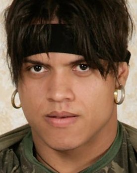 Rick Montilla