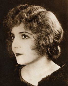 France Dhélia