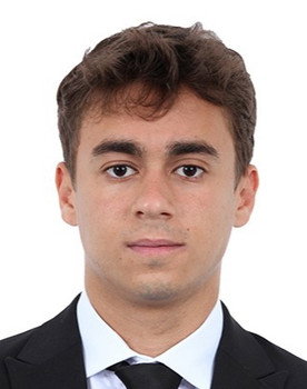 Nikolas Ferreira