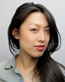 Vivian Lin