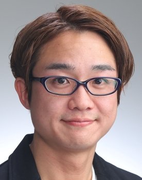 Tasuku Kida