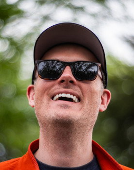 Austin Millet as Andrew