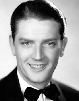 Hugh Trevor