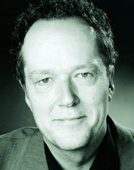 Gert Duve Skovlund