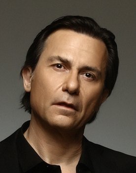 Dimitris Alexandris