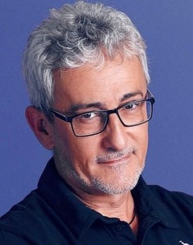David Fernández