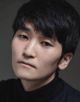 Park In-cheol