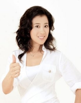 Wang Hongmei