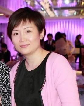 周莹