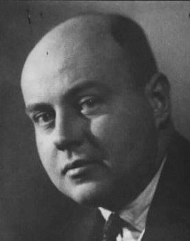 Jan Teunissen as Self (archive footage)