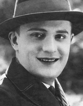 Jiří Hron