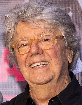 Emilio Carrera
