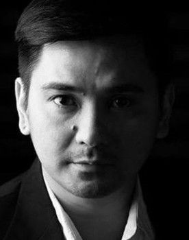 Wowie De Guzman as Rody