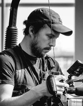 Jean-Philippe Sirois