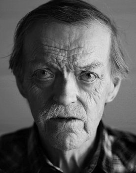 Nils Utsi
