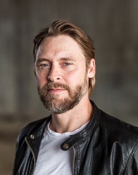 Magnus Schmitz