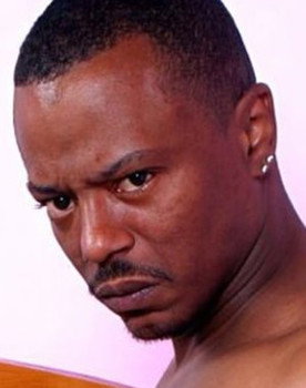 Carlton Banks