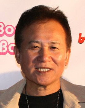 凌辱！　母娘くずし