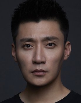 Liu Chang De