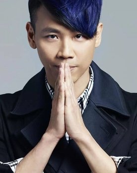 David Tao