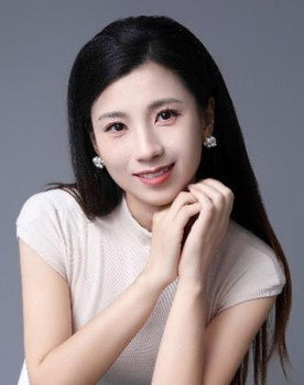 王晴