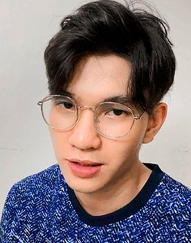 Ricky Zakno