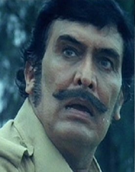Dev Kumar