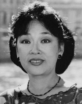 Nelli Li as певица