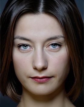 Olcay Yusufoğlu