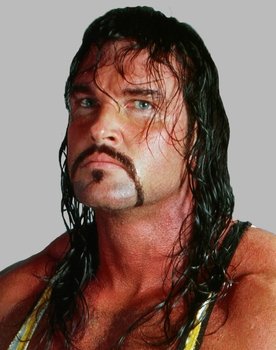 Bryan Clark