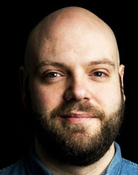 Lars Therkildsen