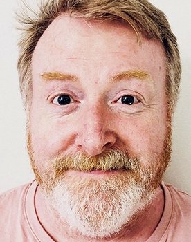 Martin Callaghan