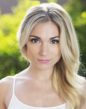 Jess Sylvia