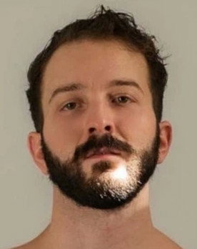 Tucker Barrett