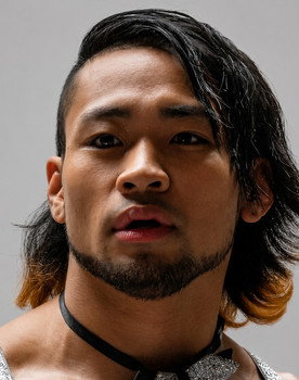 Hyo Watanabe