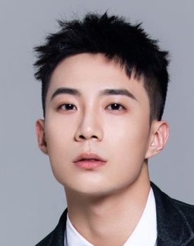 章博予