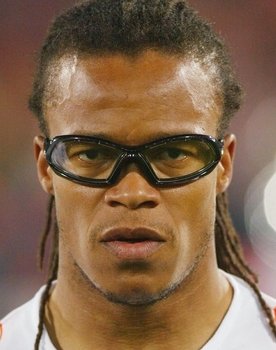 Edgar Davids