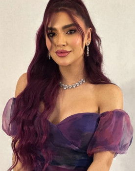 أسراء الأصيل