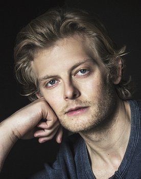 Jonathan Rentler