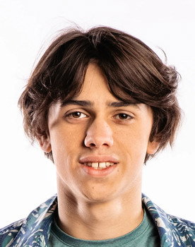 Sebe Buermans