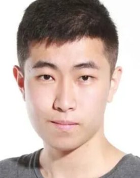Chen-hao Wang