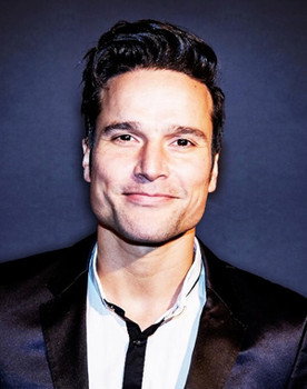Tim Oliehoek