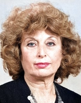 Leylaklar Altında