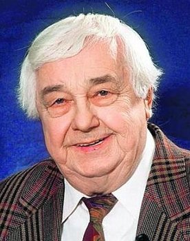 Wolfgang Gruner