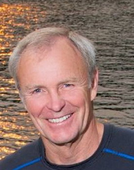 John Roskelley