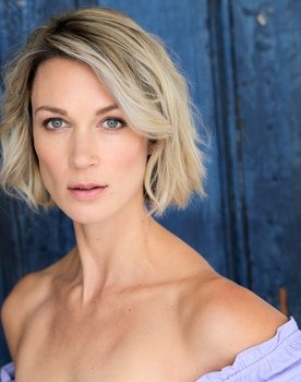 Bonnie Soper