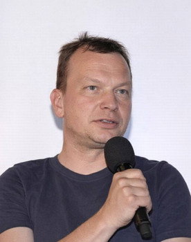Tomasz Jachimek