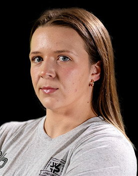 Olivia Kerstetter